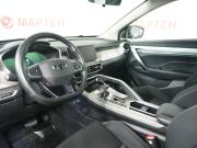 Geely Coolray I Вологда  - изображение 27