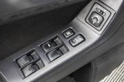 Mitsubishi Lancer X Барнаул  - изображение 36