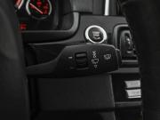 BMW 5 серии VI (F10/F11/F07) Рестайлинг Ставрополь  - изображение 41