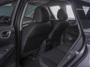 Nissan Sentra VII (B17) Ростов-на-Дону  - изображение 26