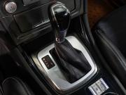 Ford Mondeo IV Иркутск  - изображение 41