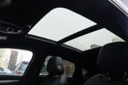Geely Tugella I Рестайлинг Москва  - изображение 49