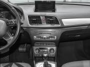 Audi Q3 I (8U) Рестайлинг Екатеринбург  - изображение 36