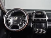 Honda CR-V II Рестайлинг Кемерово  - изображение 30