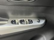 Dongfeng DF6 Курск  - изображение 35