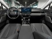 Toyota RAV4 VI (XA60) Москва  - изображение 36