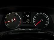 Volkswagen Polo VI Москва  - изображение 39