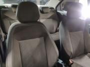 Chevrolet Cobalt II Рестайлинг Екатеринбург  - изображение 25