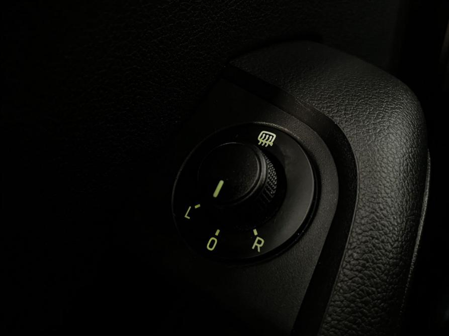 Skoda Octavia III (A7) Великий Новгород  - изображение 19