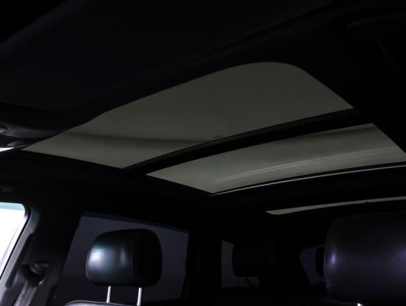 Audi Q7 I (4L) с пробегом 2009 года, цена 1 199 000 рублей, 387522 км, внедорожник, Автокод Объявления