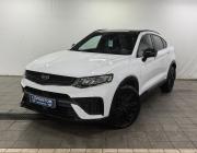Geely Tugella I Рестайлинг Санкт-Петербург  - изображение 26