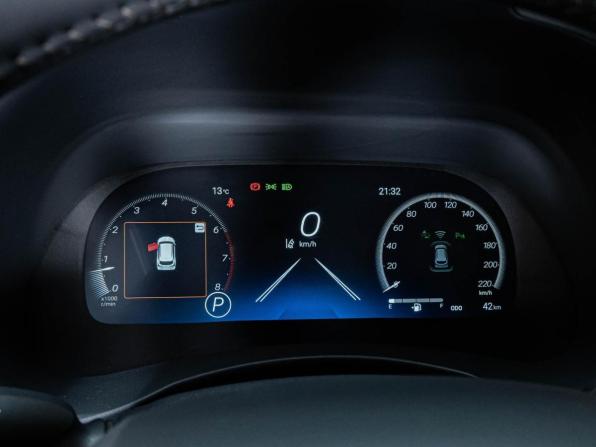 Toyota Highlander IV (XU70) с пробегом 2025 года, цена 5 719 000 рублей, 42 км, внедорожник, Автокод Объявления