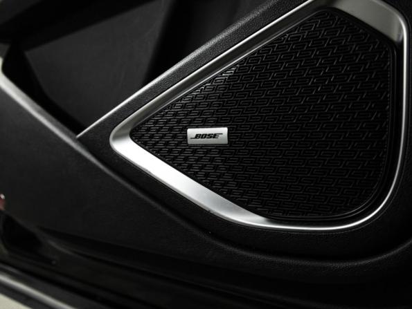 Geely Tugella I Рестайлинг с пробегом 2023 года, цена 2 899 777 рублей, 35738 км, внедорожник, Автокод Объявления