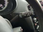 Skoda Octavia III (A7) Рестайлинг Ижевск  - изображение 36