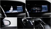 Mercedes-Benz Maybach S-Класс I (X222) Рестайлинг Москва  - изображение 62