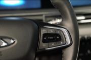 Chery Tiggo 4 Pro I Рестайлинг Крым  - изображение 40