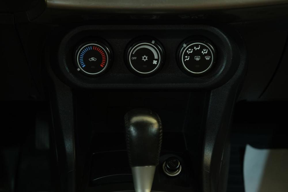Mitsubishi Lancer X Омск  - изображение 14
