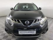 Nissan Murano II (Z51) Рестайлинг 2 Москва  - изображение 14