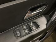 Renault Duster II Челябинск  - изображение 38