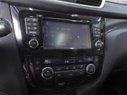 Nissan X-Trail III Ростов-на-Дону  - изображение 34