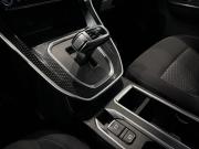 Haval M6 II Чебоксары  - изображение 66