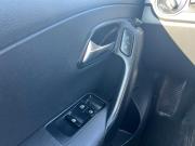 Volkswagen Polo V Стерлитамак  - изображение 42