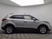Hyundai Creta I Мурманск  - изображение 31