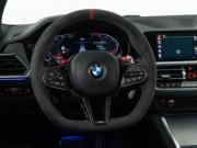 BMW 4 серии G22 G23 G26 Москва  - изображение 61