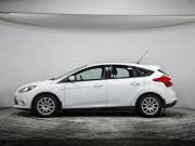 Ford Focus III Санкт-Петербург  - изображение 34