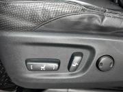Toyota Land Cruiser Prado 150 Series Москва  - изображение 56