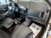Lada (ВАЗ) XRAY I Тула  - изображение 27