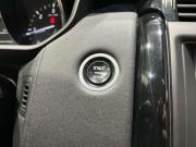 Land Rover Discovery V Пермь  - изображение 52