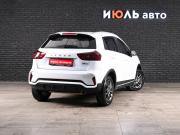 Livan X3 Pro Екатеринбург  - изображение 23