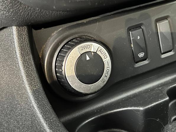 Renault Duster I Рестайлинг с пробегом 2020 года, цена 1 900 000 рублей, 50000 км, внедорожник, Автокод Объявления