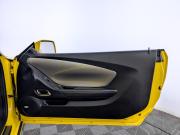Chevrolet Camaro V Москва  - изображение 55