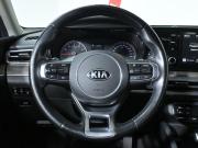 Kia K5 III Москва  - изображение 32