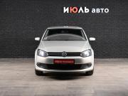 Volkswagen Polo V Екатеринбург  - изображение 18