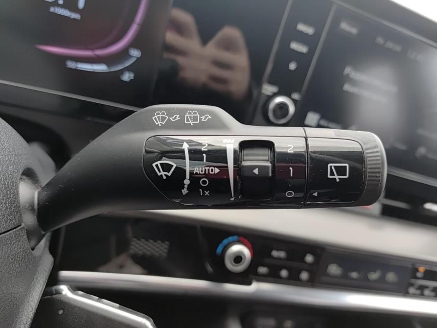 Kia Sportage V Ижевск  - изображение 24