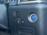 Toyota Alphard III Рестайлинг Воронеж  - изображение 42