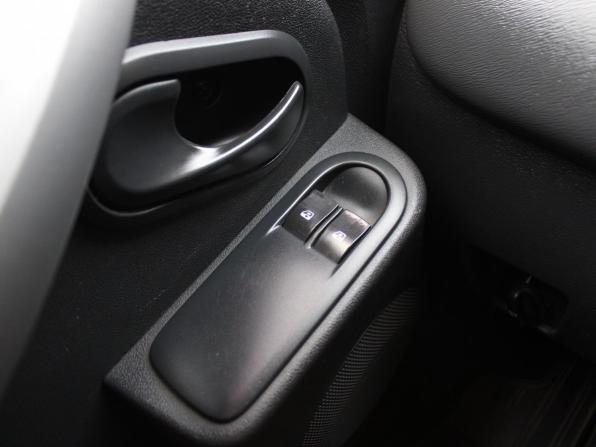 Renault Duster I с пробегом 2013 года, цена 859 000 рублей, 148956 км, внедорожник, Автокод Объявления