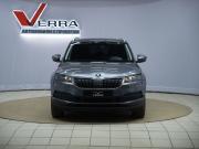 Skoda Karoq I Уфа  - изображение 19