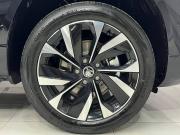 Skoda Karoq I Воронеж  - изображение 36