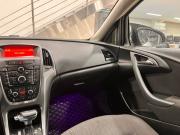 Opel Astra J Рестайлинг Ростов-на-Дону  - изображение 23