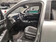 Haval H5 II Москва  - изображение 25