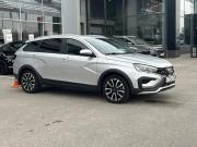 Lada (ВАЗ) Vesta I Рестайлинг (NG) Воронеж  - изображение 19