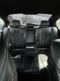 BMW 5 серии VII (G30/G31/G38) Рестайлинг Набережные Челны  - изображение 52
