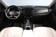 Hyundai Creta II Новосибирск  - изображение 30