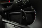 BMW 5 серии VI (F10/F11/F07) Рестайлинг Уфа  - изображение 48