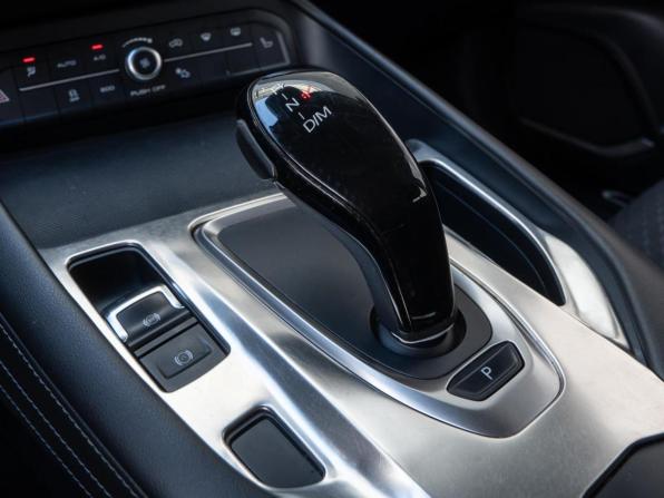 Haval F7 I с пробегом 2019 года, цена 1 729 000 рублей, 97778 км, внедорожник, Автокод Объявления