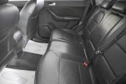 Lifan X70 I Кемерово  - изображение 34
